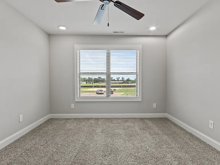 Lucas Ferry Townhomes — Photo 81