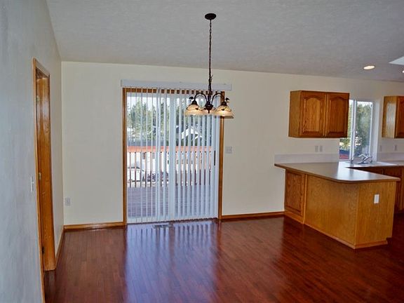 4th image of 16534 N Morton Dr