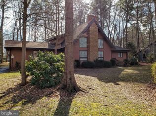 7 Valley Rd, Millsboro, DE 19966