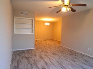7205 Beechnut St APT A, Houston, TX 77074