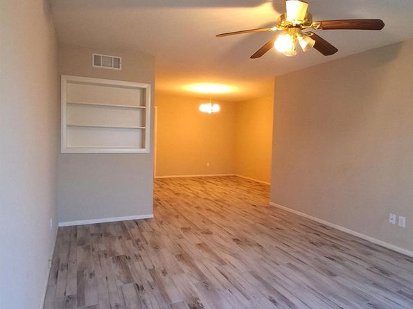 7205 Beechnut St APT A