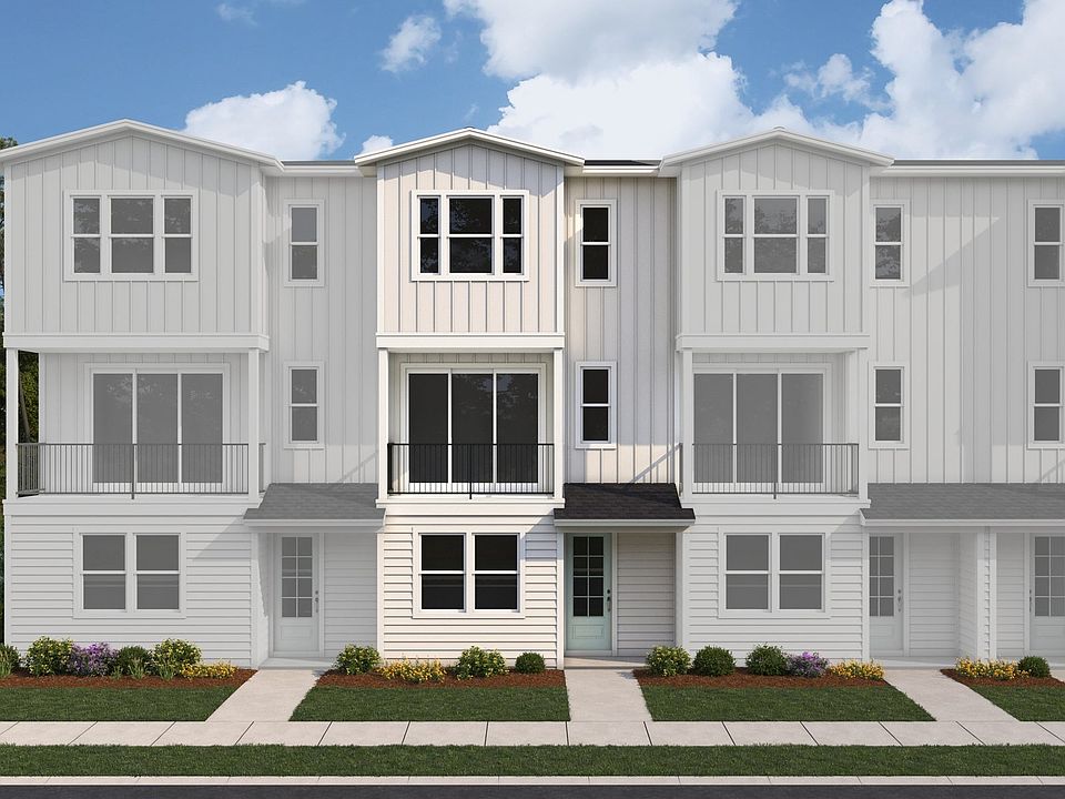 1st image of 4 N Beach Way