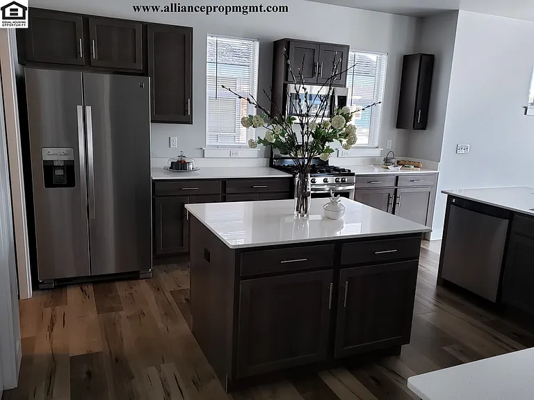 5616 Arnhem Way — Photo 11
