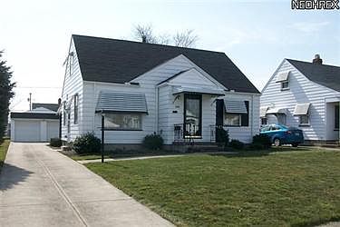 1st image of 2801 Silverdale Ave