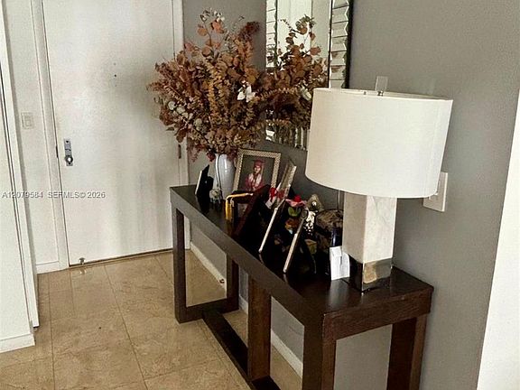 3rd image of 801 Brickell Key Blvd APT 2110