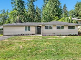 21220 23rd Street Ct E, Lake Tapps, WA 98391