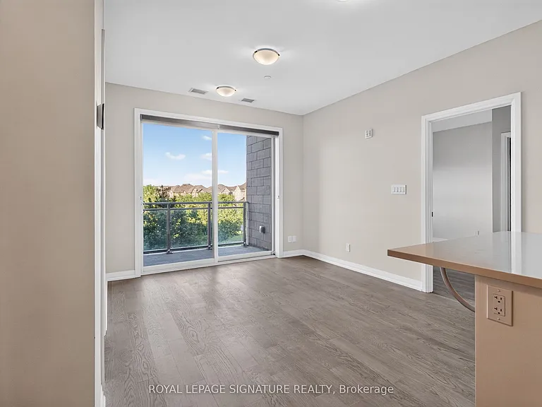 3265 Carding Mill Trl #206 — Photo 4