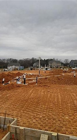 1st image of 2360 Villa Oaks Ct #4B