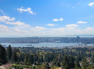 353 Newdale Ct, North Vancouver, BC V7N 3H3