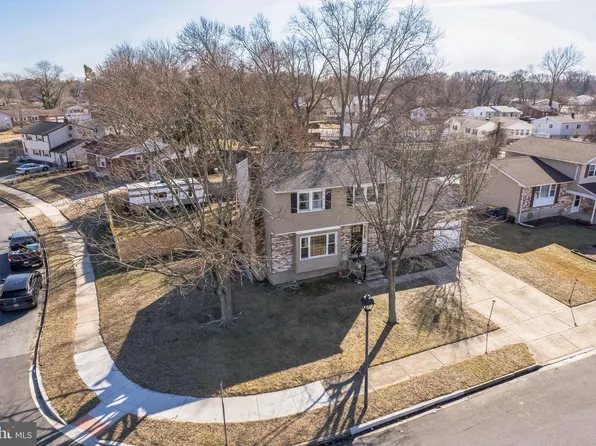 890 Townsend Blvd, Dover, DE 19901