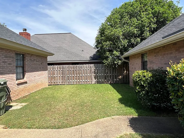 3808 Oak Ave — Photo 16