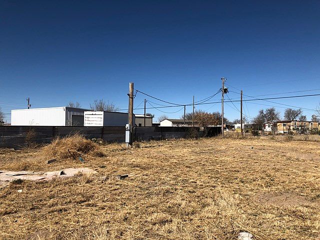 1st image of 10628 W Westland Dr