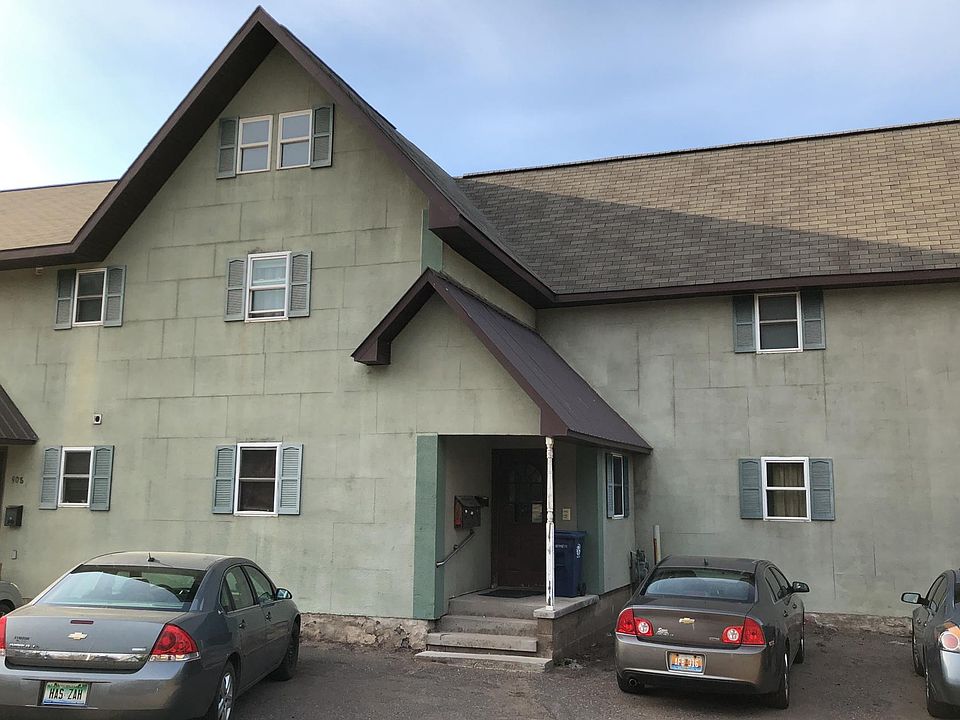 1st image of 908 College Ave