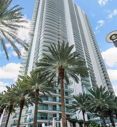 5th image of 1331 Brickell Bay Dr APT 1902
