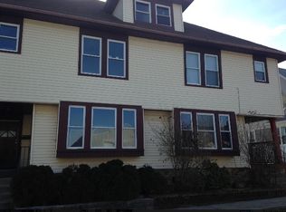809 S 9th Ave #807, Scranton, PA