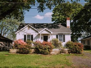 424 Springdale Ave, Hatboro, PA 19040