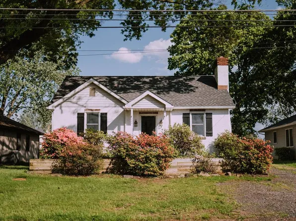 424 Springdale Ave, Hatboro, PA 19040