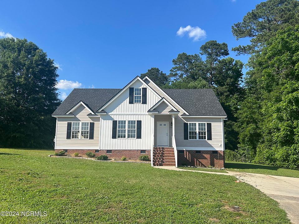 1st image of 1013 Birchwood Village Drive