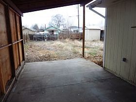 5th image of 2613 N Madelia St