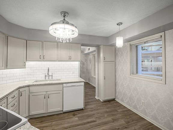 4th image of 14501 Atrium Way APT 225