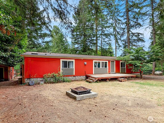 3rd image of 12999 Westbrook Drive SW