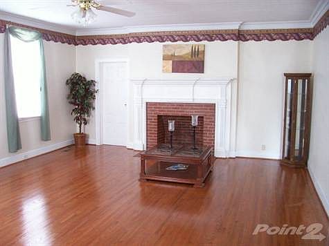 4th image of 707 Kensington Ave