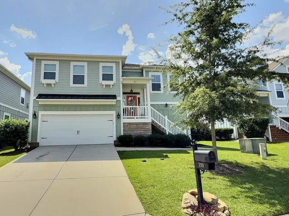 350 Cabana Way, Lexington, SC 29072