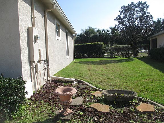 4th image of 131 Jubilee Cir