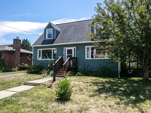 2nd image of 329 Noble St