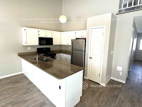 4th image of 19430 E Brown Dr
