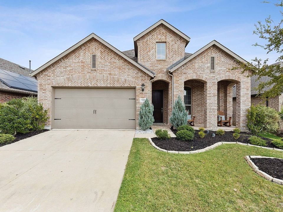 1st image of 3112 Discovery Dr