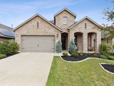 3112 Discovery Dr, Oak Point, TX, 75068
