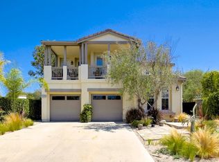 308 Plaza Cabana, San Clemente, CA 92673