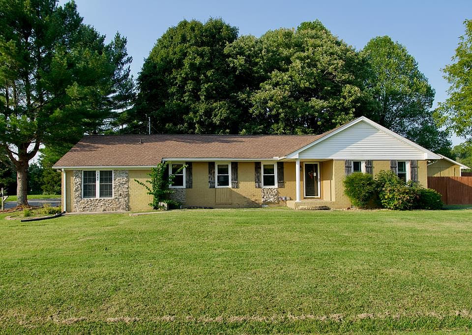 1st image of 3447 Buck Dr