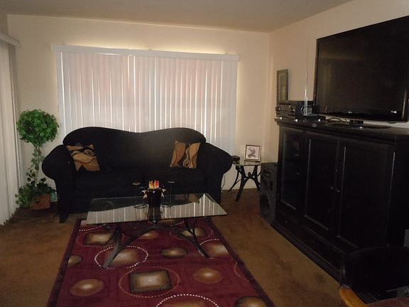 2nd image of 14406 Piuma Ave
