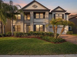 13207 Sunset Shore Cir, Riverview, FL 33579