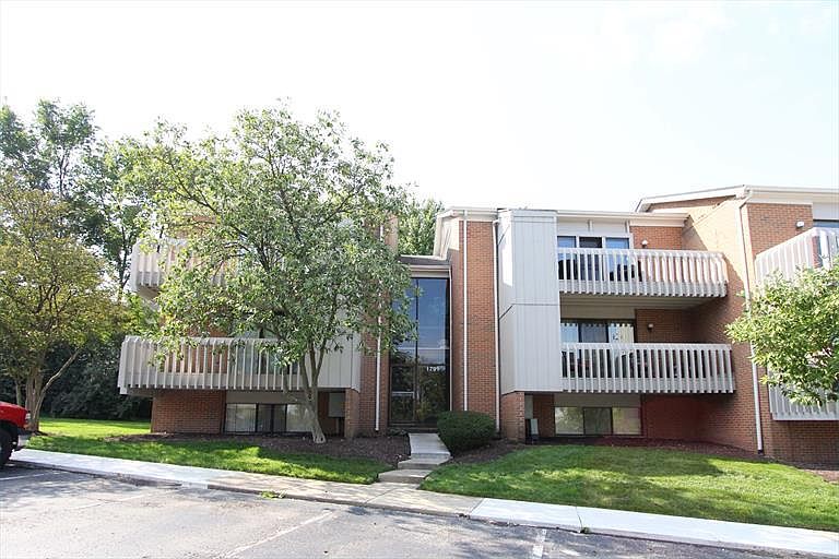1st image of 1791 Cherokee Dr #102