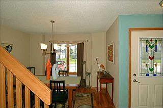 3rd image of 1312 8th Ave SE