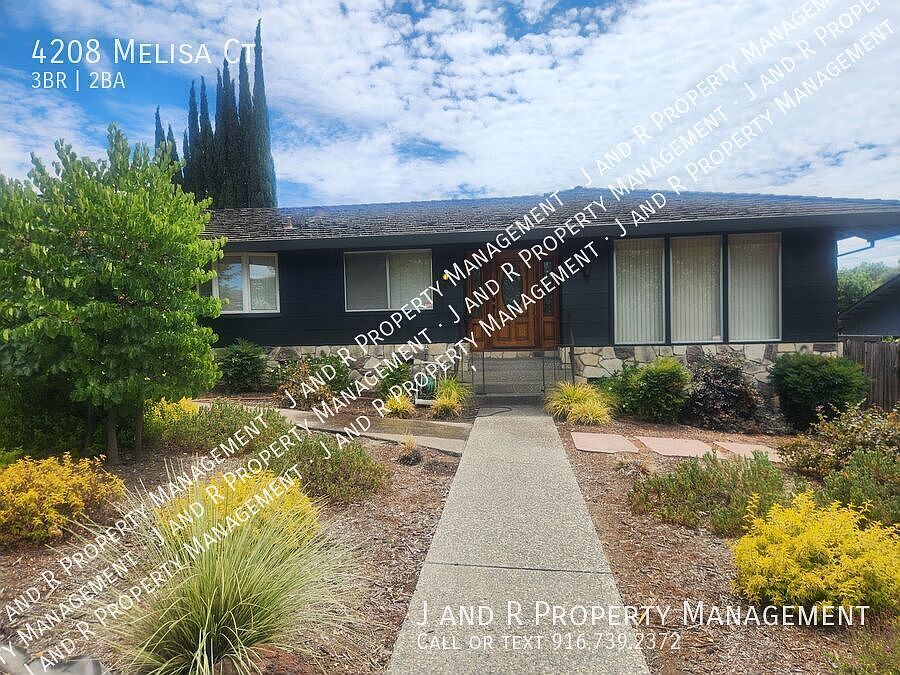 1st image of 4208 Melisa Ct