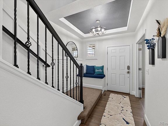 4th image of 24374 E Dorado Place