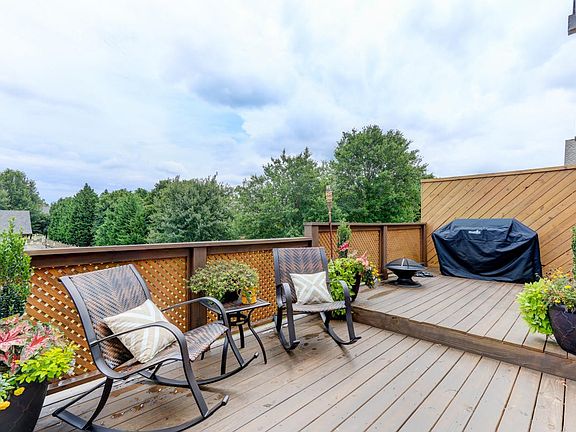 4th image of 1109 Andalusian Way Lot 28