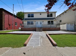 42 Forest St FLOOR 2, Staten Island, NY 10314