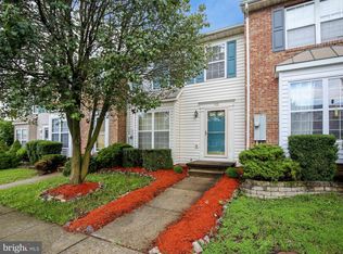 312 Stratford Dr, Winchester, VA 22601