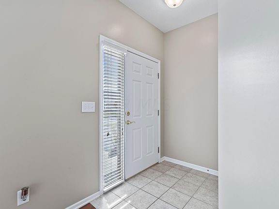2nd image of 198 Pebble Creek Dr