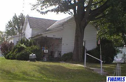 441 W Windsor St #1 photo 1