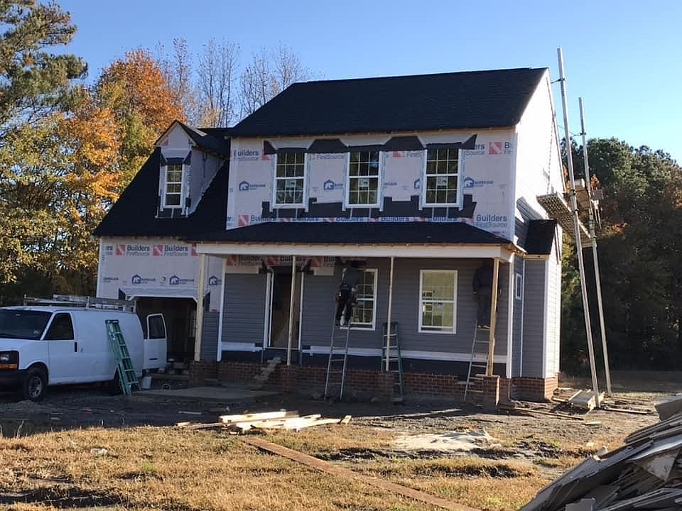 1st image of 10241 Winston Blvd