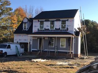 10241 Winston Blvd, Glen Allen, VA 23060