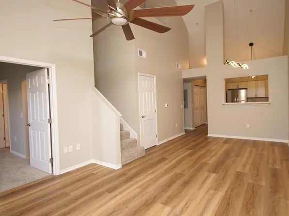 4276 Calinda Ln APT 154, Niceville, FL 32578