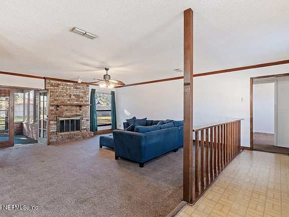 4th image of 2469 BAYWOOD Court