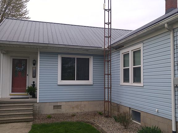 2nd image of 14591 County Road U